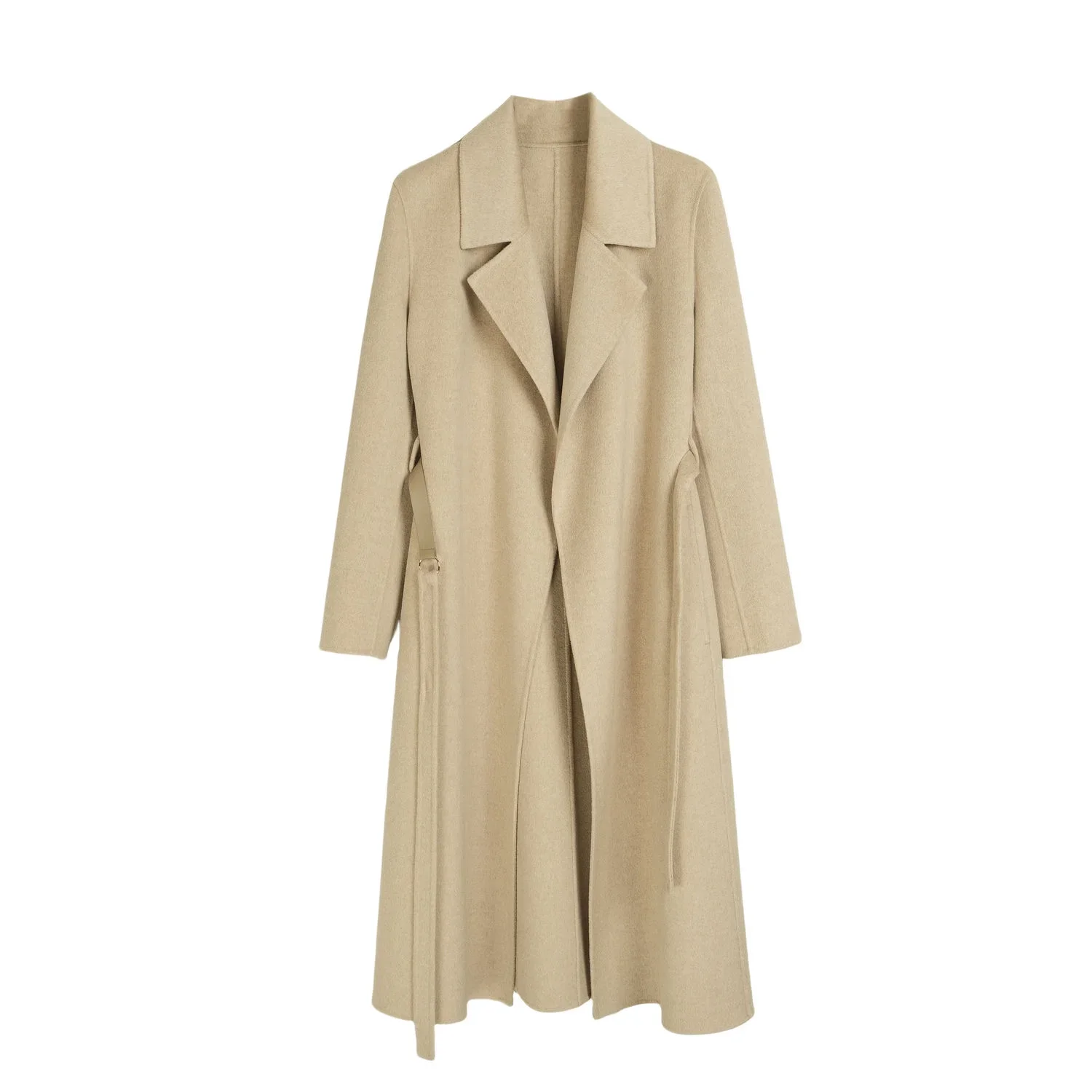 Ladies Coat