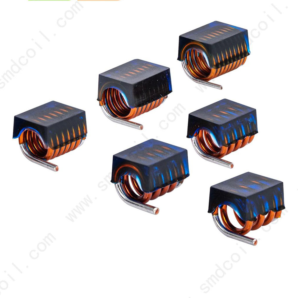 S610 系列（標品）