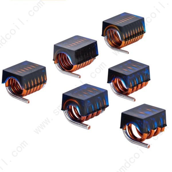 S620 系列（標品）