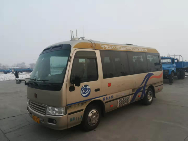 南和區(qū)附近中巴司機培訓(xùn)服務(wù)電話 和諧共贏 邢臺市九洲機動車駕駛員培訓(xùn)學(xué)校供應(yīng)