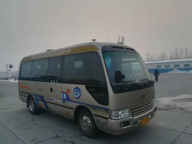 橋東區(qū)包吃住中巴司機培訓(xùn)服務(wù) 創(chuàng)新服務(wù) 邢臺市九洲機動車駕駛員培訓(xùn)學(xué)校供應(yīng)