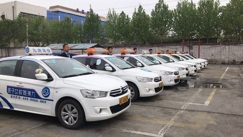 威縣認可學(xué)自動檔車報名咨詢,學(xué)自動檔車