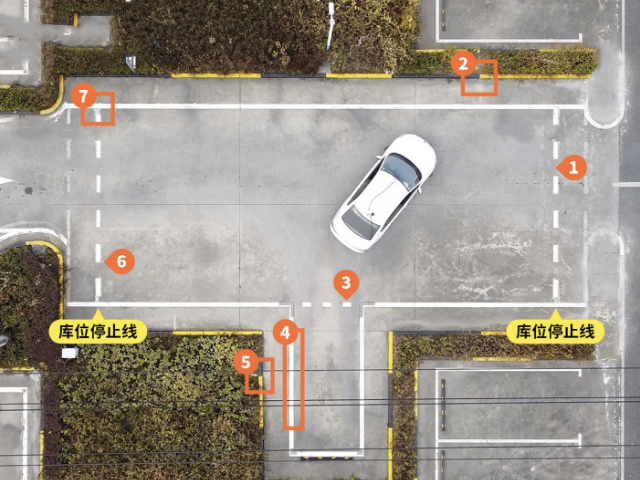 橋東區哪里有學自動檔車C2,學自動檔車