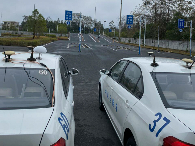 南宮省心包食宿學(xué)大車經(jīng)驗(yàn),包食宿學(xué)大車