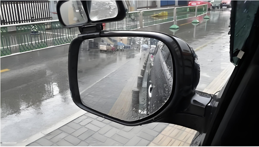 什么是九洲考駕照銷售方法,九洲考駕照