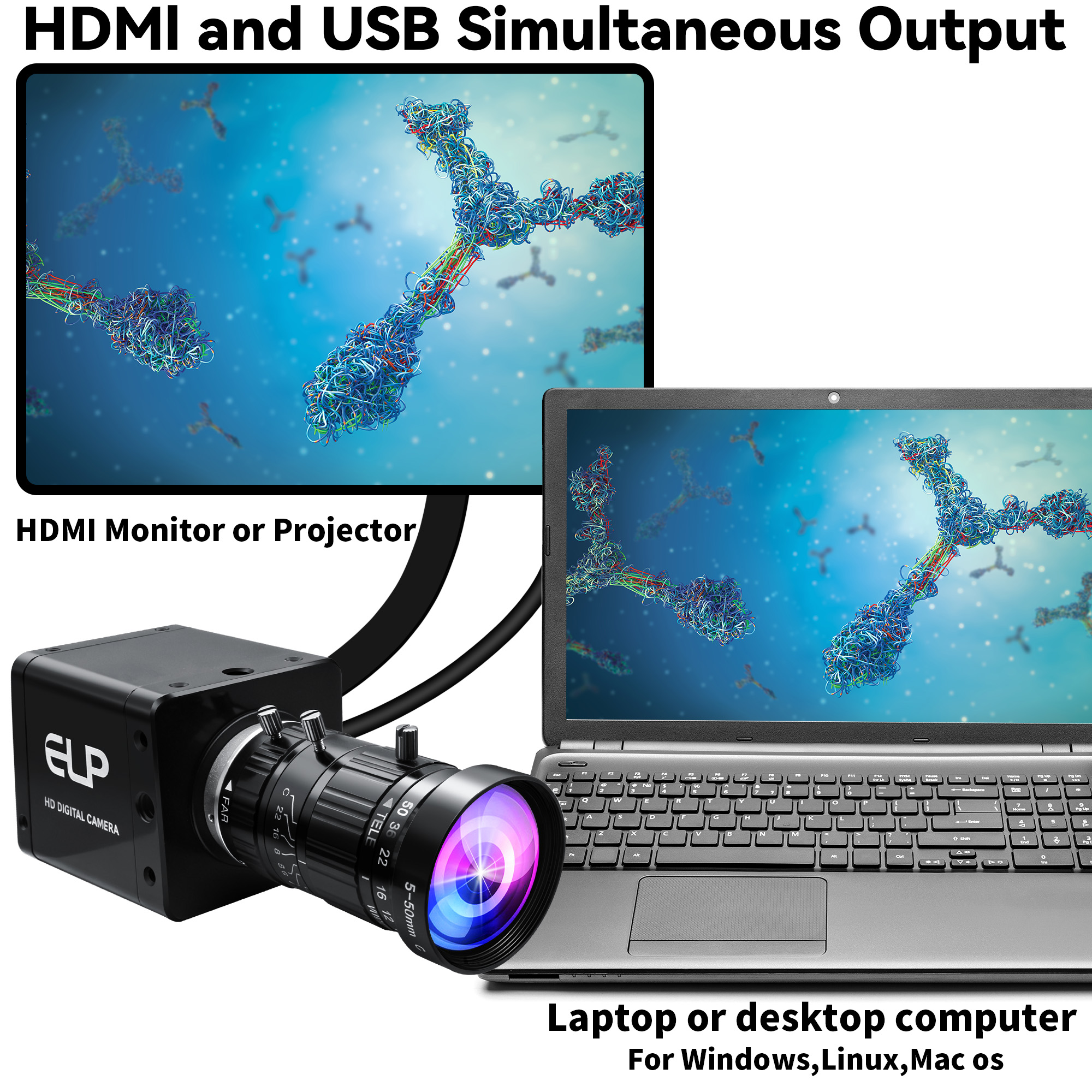 professional camera module supplier professional camera module supplier