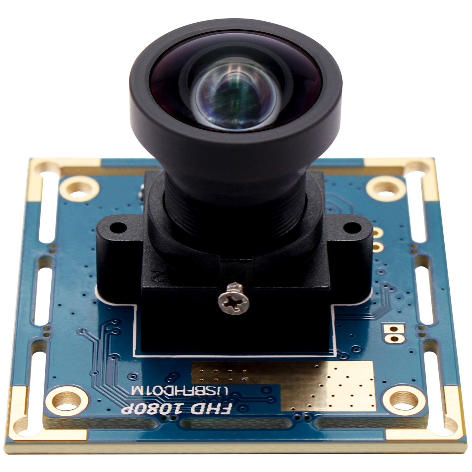 ELP High Speed USB Camera Module Manufacturer 1080P