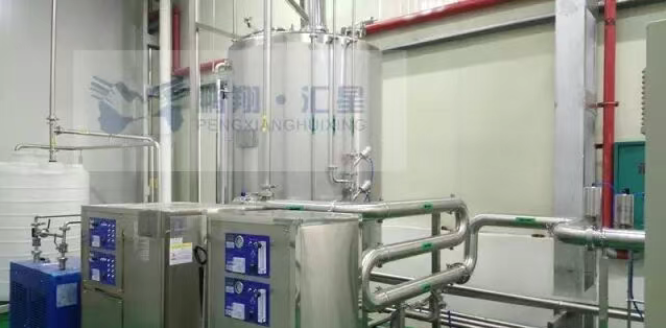 1690b86a965621189493b5ce7b51aca8