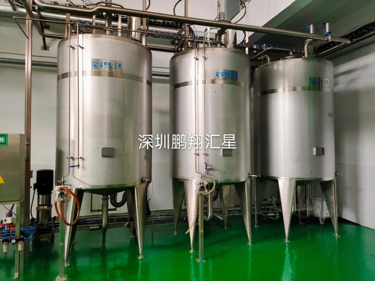 407ddcbb4a3dcab8a199e3caaf678d18