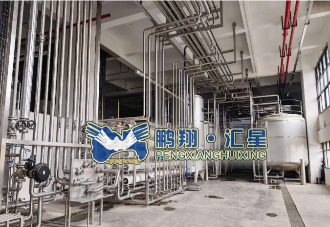 4701007205e28d96a1b32e3edcb0a1c1