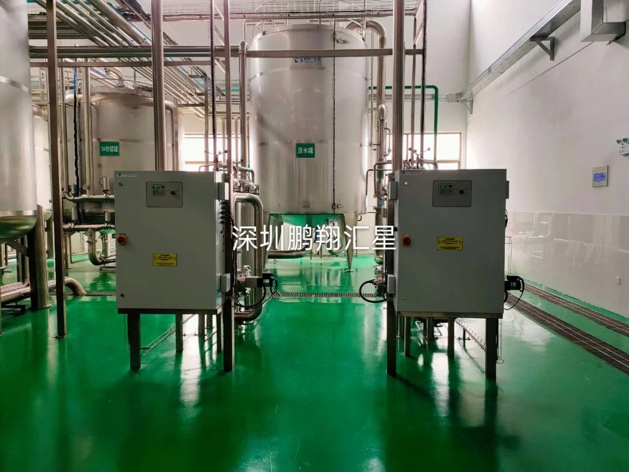 4ebe8116bd858d539bb3a2f8d85e4fd4