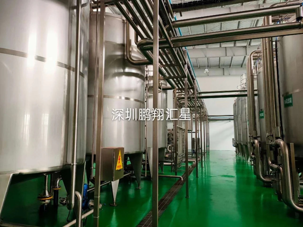 Bdad358a1deea1a1d0f8054add73e61e