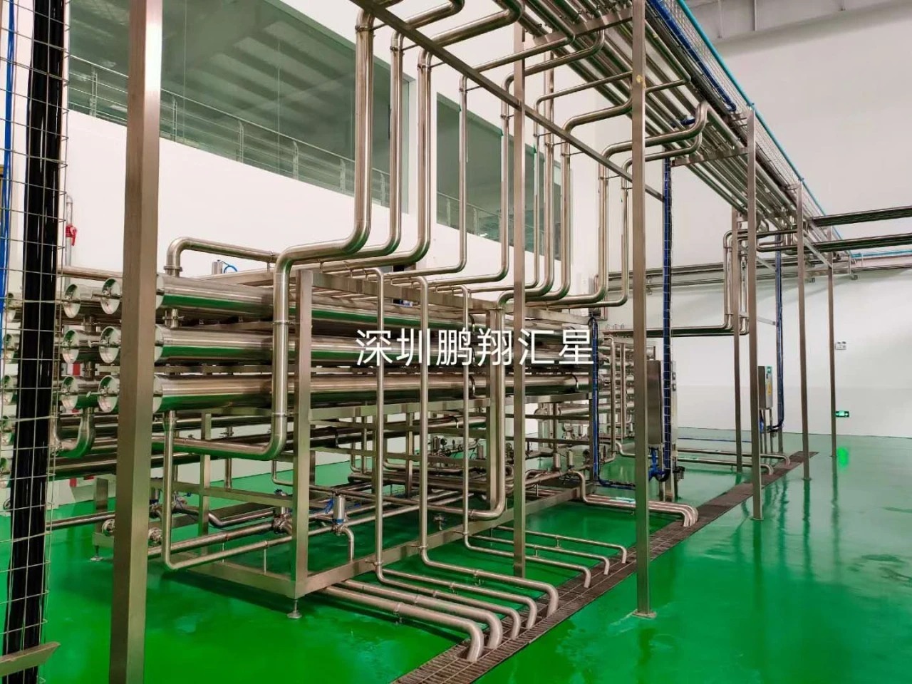 Bf49463f63e55884e83357ab7caf5e0e