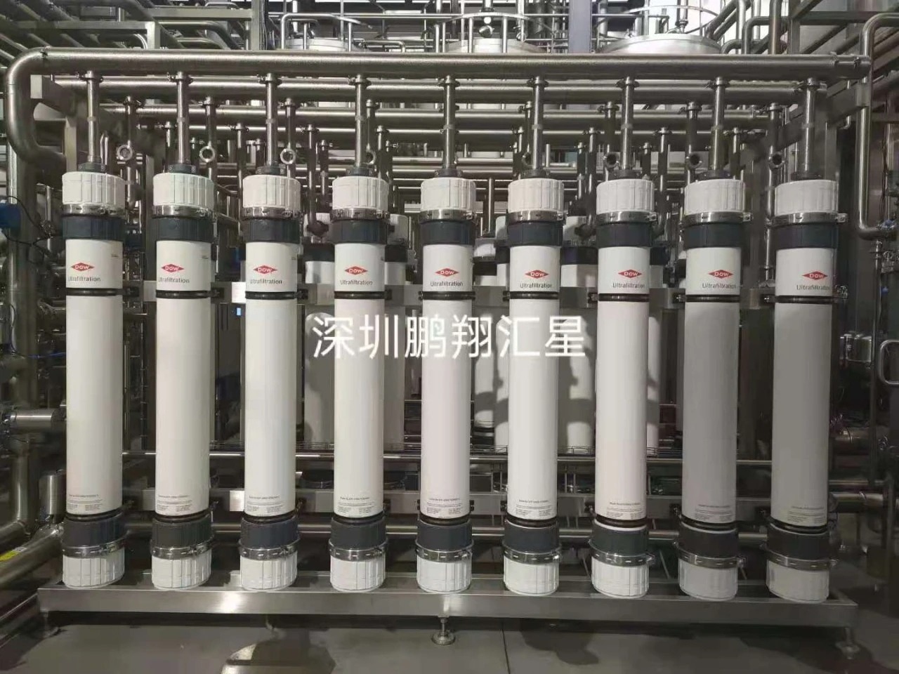 C272a61485287d19602b690bdf7e4a72