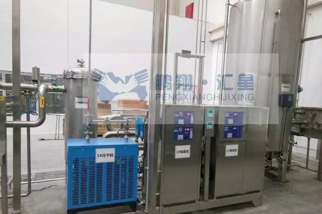 E7ba7b8ffc2cc70701890f2bf9321eee