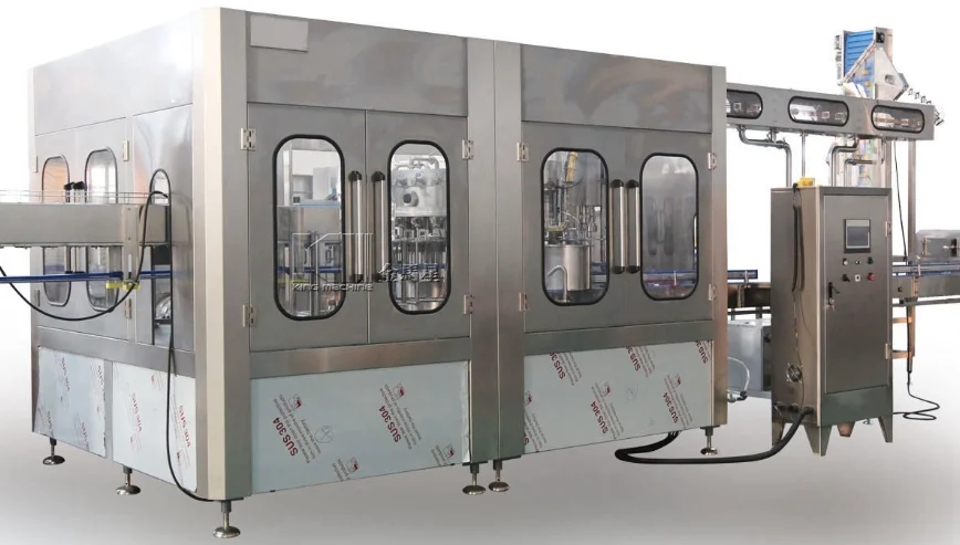 8764bc0ee06484ebd9ecb0e2ac04a507