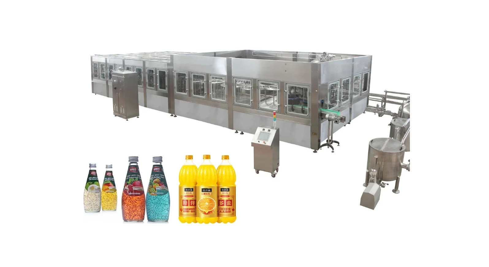 C7f606ea6711352403dac006d822707f