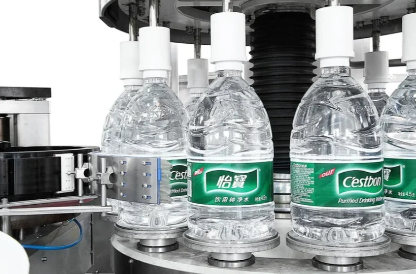 4b7f91b45be268f217b7ca8699beda7f