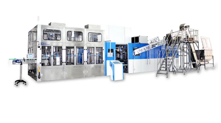 A4bed653496756951a2480ff0fa2ab7d