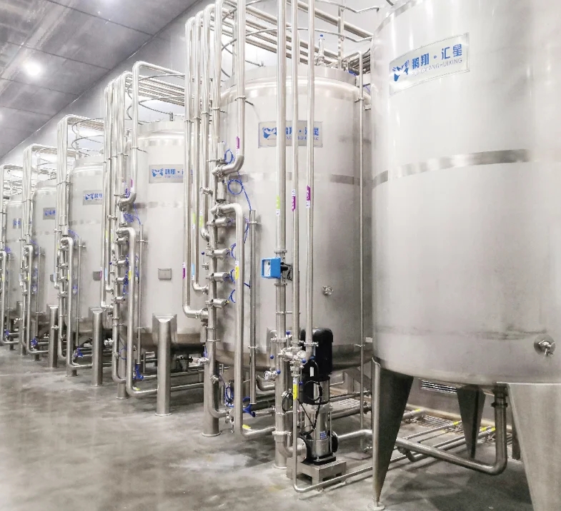 92d21acc82d3c7264aa5aaddd4f3c939