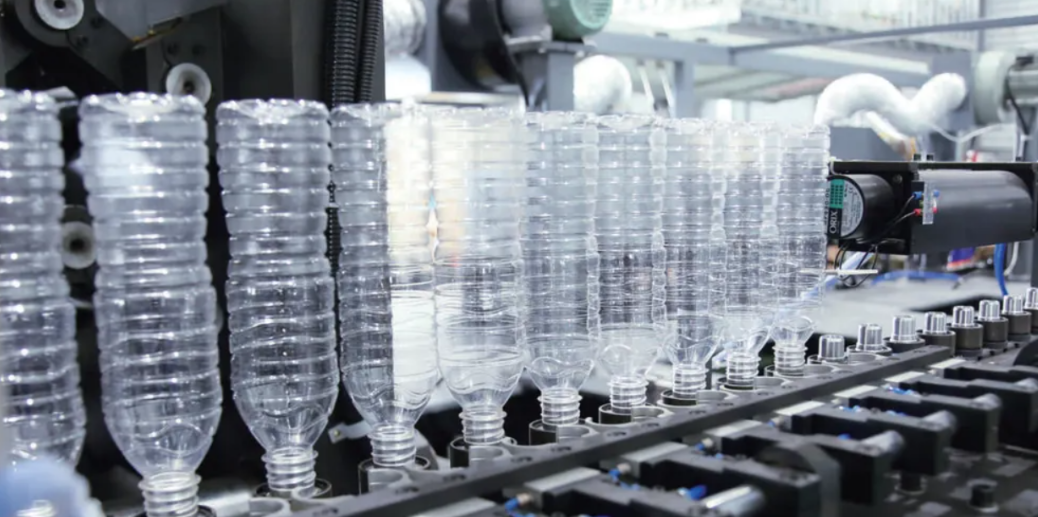 0b36a161520e2238936f719a4e12012d