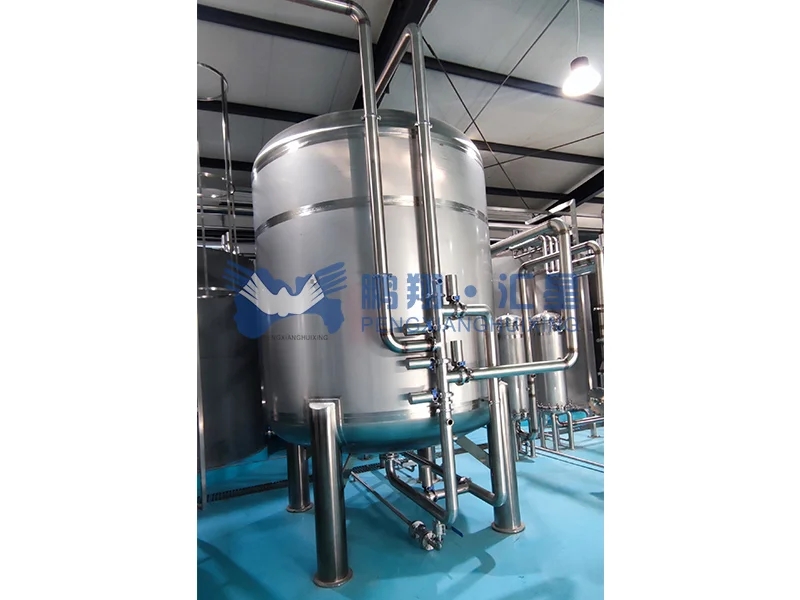 Activated carbon filter Activated carbon filter