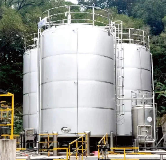 Water treatment system Water treatment system
