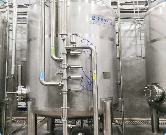 Activated carbon filter Activated carbon filter