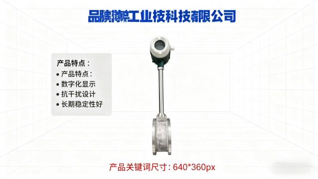 廣州渦街流量計價格 廣州儀控自動化儀表供應(yīng)