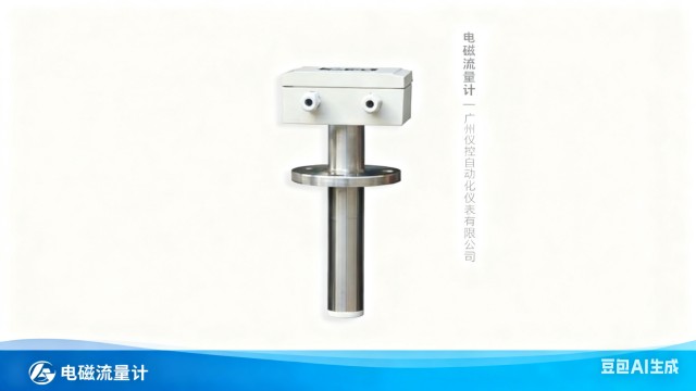 廣州電磁流量計(jì)電話 廣州儀控自動(dòng)化儀表供應(yīng)