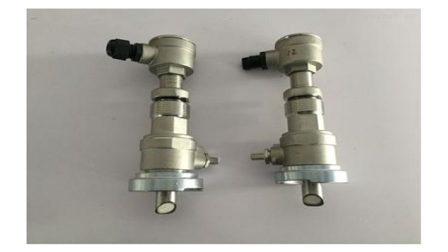 插入式污水流量計(jì) 廣州儀控自動(dòng)化儀表供應(yīng)