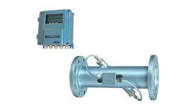 遼寧污水流量計(jì)推薦廠(chǎng)家 廣州儀控自動(dòng)化儀表供應(yīng)