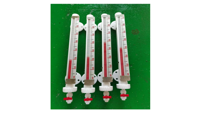 電磁波液位計 廣州儀控自動化儀表供應(yīng)