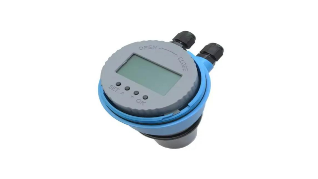 外測式液位計 廣州儀控自動化儀表供應(yīng)