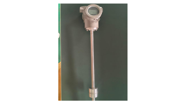 阻旋式液位計(jì) 廣州儀控自動(dòng)化儀表供應(yīng)