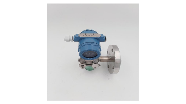 恒冠液位计 广州仪控自动化仪表供应