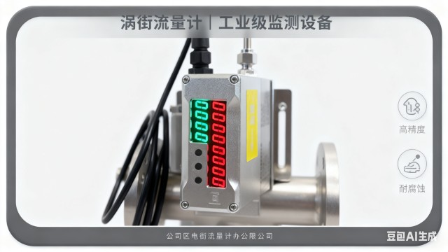 氣體流量測量儀表 廣州儀控自動化儀表供應(yīng);