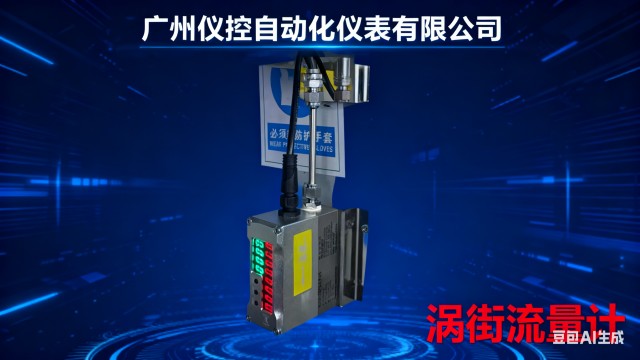蒸汽流量計(jì)生產(chǎn)商 廣州儀控自動化儀表供應(yīng)