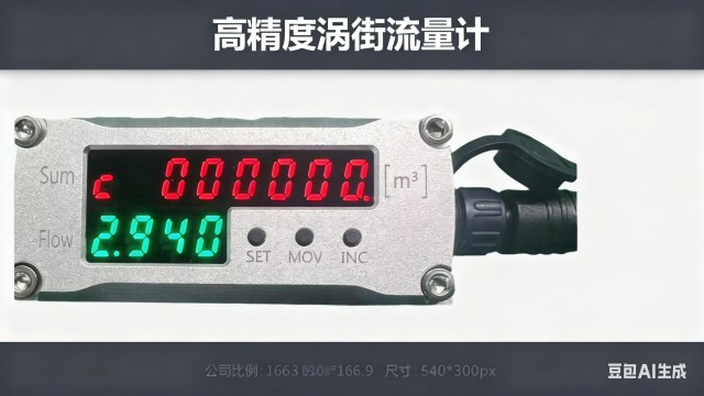 北京 氣體質(zhì)量流量計(jì) 廣州儀控自動(dòng)化儀表供應(yīng)