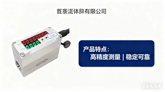 質量小氣體流量計商家 廣州儀控自動化儀表供應