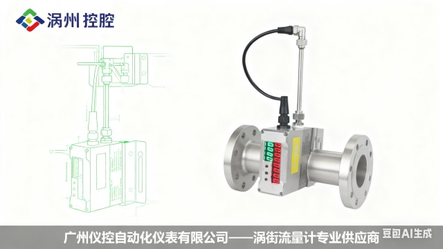 氣體超聲流量計品牌 廣州儀控自動化儀表供應(yīng)