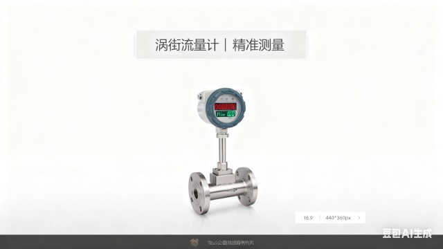 气体微小流量计 广州仪控自动化仪表供应