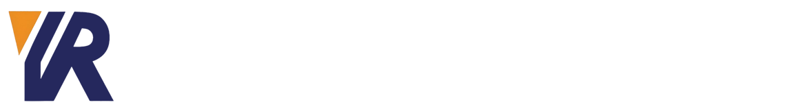 廣州儀控自動(dòng)化儀表股份有限公司