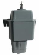 流通式（低量程）濁度儀