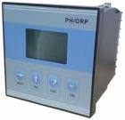 ph orp儀