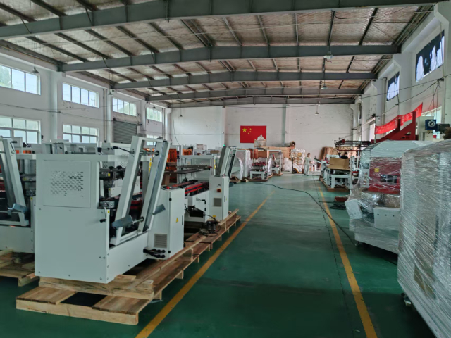 浙江伺服開箱機(jī)維修 歡迎咨詢 寧波誠頤智能包裝設(shè)備供應(yīng);