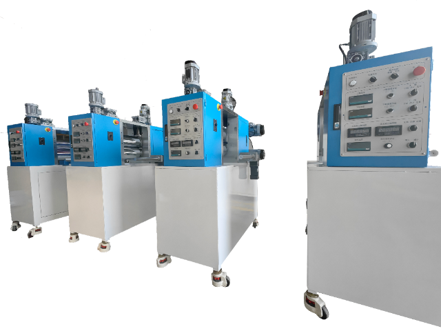 江西TPU彈性材料壓延機質(zhì)量保證 蘇州菱肯機械供應(yīng);