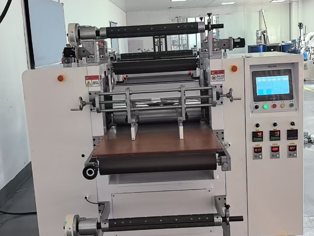 湖南射頻電路板壓延機質(zhì)量保證 蘇州菱肯機械供應(yīng)