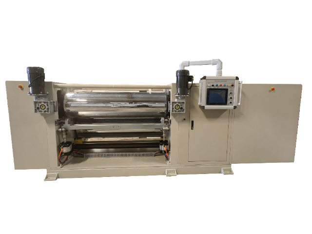 浙江不锈钢网压延机专业研发制造,压延机