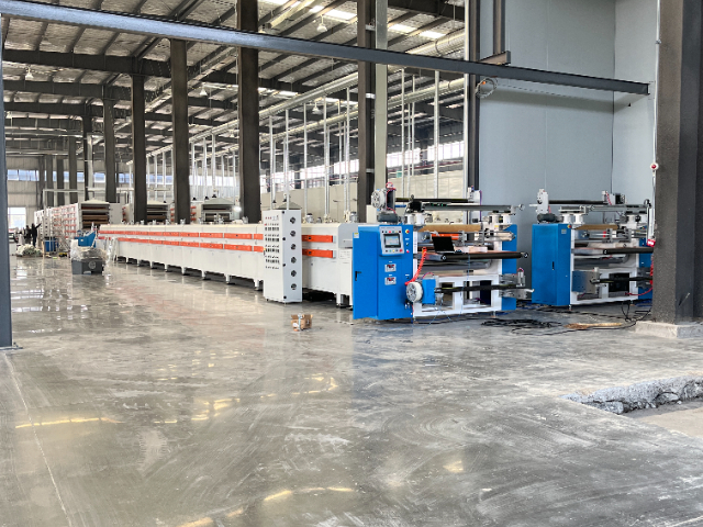 江苏PTFE压延机专业研发制造,压延机